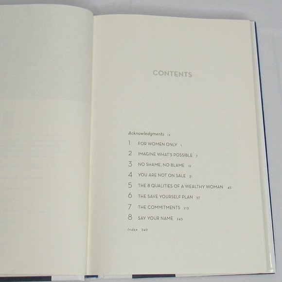 2 Suze Orman All-time Bestselling Books - Picture 5 of 15